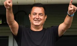 Acun Ilıcalı kayyumdaki Show TV'yi almak için harekete geçti! Masada 3 kanal var