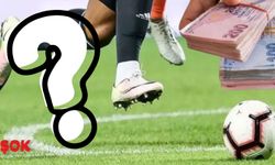 Bahis skandalında ceza yağmuru: Hakemler ve futbolcular için talimat açıklandı