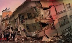 Facia kapıda: İstanbul’da her 10 binadan 4’ü çürük, 50 bin yapı her an yıkılabilir