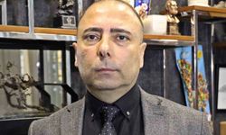 "Akciğer kanseri tedavisinde sağ kalım oranları artıyor"