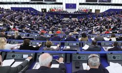 Avrupa Parlamentosu'ndan Avrupa'nın ilk savunma sanayi programına onay