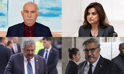 Gündeme bomba gibi düşen İmralı detayı: DEM Partili Koçyiğit 'darbe mekaniği' uyarısını açıkladı