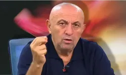 Sinan Engin açıkladı: Galatasaray 1 yıldız ve 2 asker alıyor