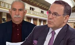 Deniz Zeyreği’den İmralı ziyaretine dair çarpıcı kulisler! ‘Öcalan hayal kırıklığı yaşamış…’