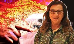 Kandilli tek tek açıkladı! Zaman daralıyor... Marmara’da 4 fay hattı kırılmak üzere