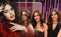 Testi pozitif çıkan Deren Talu yeni test yaptırdı! İşte çıkan sonuç...