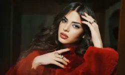 Derin Talu isyanda: 'Her şey yanlış, benden dinleyin' dedi tek tek anlattı