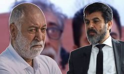 Kurtlar Vadisi’nin unutulmaz karakterleri geri döndü! Pozlar gündem oldu