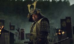 Shōgun fırtınası geri dönüyor! 2. sezon onayı geldi