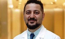 Hayati uyarı: "Öksürük ve nefes darlığını hafife almayın"