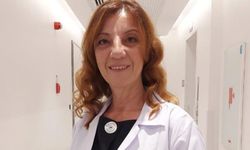 Yumurta alerjisi olanlara ’grip aşısı’ uyarısı