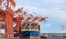 ABD, Çin'den ithal edilen 178 ürüne gümrük vergisi muafiyetini uzattı