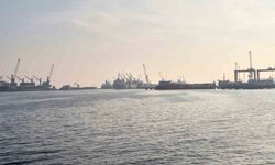 Edirne, Tekirdağ ve Kırklareli Eylül 2025 dış ticaret rakamları açıklandı