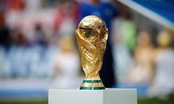 2026 FIFA Dünya Kupası için yaklaşık 2 milyon bilet satıldı