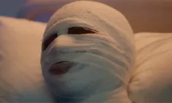 Kızılcık Şerbeti Doğa yaşıyor mu, öldü mü? Kızılcık Şerbeti Doğa yani Sıla Türkoğlu diziye geri mi dönecek?