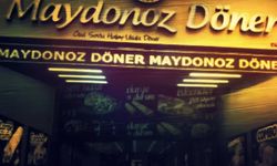 Maydonoz döner davasında yeni gelişme: İddianame tamamlandı