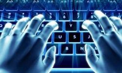 Kuzey Koreli bilgisayar korsanlarının "benzeri görülmemiş" siber saldırısı deşifre oldu