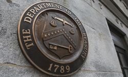 ABD, siber suç gelirlerini aklamakla suçlanan Kuzey Koreli bankacıları yaptırım listesine aldı