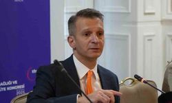 Türkiye’de doğurganlık oranı düşüyor, tüp bebek (IVF) tedavisi stratejik bir yatırım