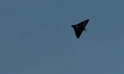 TSK'ya mini dronelar geliyor