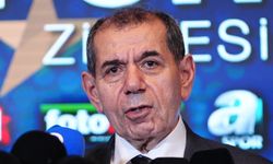 Türk futbolunun temizlenmesi hareketini destekliyoruz