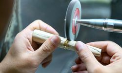 "Altınşehir" depremin yıl dönümünde yeniden üretime başlayacak