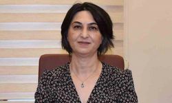 "DSÖ, antibiyotik direncini ’Sessiz pandemi’ olarak tanımlıyor"