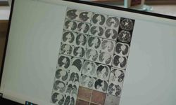 Gençlerde ani ölümler artıyor