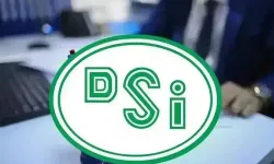 DSİ 1389 işçi alımı kura çekimi ne zaman yapılacak? 2025 DSİ işçi alımı başvuru sonuçları açıklandı mı, nasıl öğrenilir?