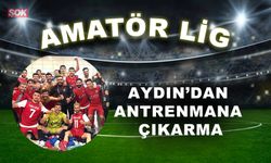 Tuna ikinci yarıda: 2-0