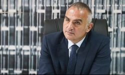 ''10 Kasım, Cumhuriyeti sonsuza dek yaşatma kararlılığımızı yinelediğimiz gündür''