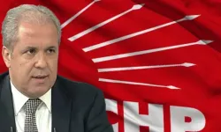 Şamil Tayyar’dan dokunulmazlık tehdidi: 'Özgür Özel’le başlansın' dedi ama Ali Mahir Başarır'ı seçti!