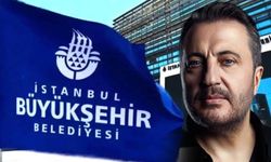 İBB iddianamesi: Sanatçı Ercan Saatçi neyle suçlanıyor, kaç yıl hapis istendi?