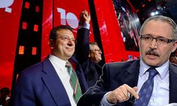 Selvi: İmamoğlu Özel’in açıklamalarından rahatsız; adaylık gerilimi büyüyor