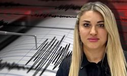 Jeoloji uzmanından korkutan açıklama: Haritada olmayan 95 km’lik fay hattı tespit edildi!