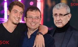 Rüşvet ve aklama soruşturması büyüyor: İmamoğlu’nun babası ve oğlu ifade verecek!