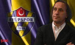 Eyüpspor için kabus senaryosu: Bahis skandalı küme düşürür mü?