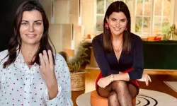 Ece Vahapoğlu kimdir, hastalığı nedir? Ece Vahapoğlu kaç yaşında, aslen nereli?