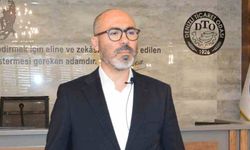 Yapay zeka çağının işletmelerdeki verimliliğe etkisi