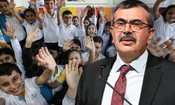 Ara tatil kalkıyor mu... Bakan Tekin açıkladı