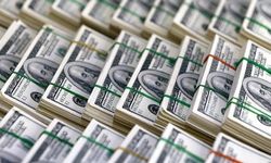 Türkiye'ye yılın 9 ayında 8 milyar dolarlık yatırım sermayesi girişi oldu