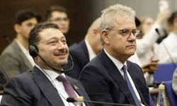 Suudi Arabistan Krallığı ile ticari ilişkilerde yeni dönem