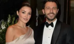 Hande Erçel ve Hakan Sabancı için barışma defteri kapandı: O hamle geldi!