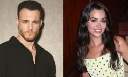 Kerem Bürsin yüzüğü taktı, sosyal medya yıkıldı: Selin Yağcıoğlu aşkında neler oluyor?