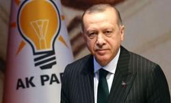 Anayasa dengesi değişiyor: AK Parti’ye 3 vekil daha!