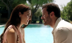 Barış Arduç 45 milyon TL’yi peşin aldı, dizi 7. bölümde bitti! Şimdi ne olacak?