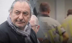 THY’den olay çıkaran Reha Muhtar’a artık bilet yok: Kara listede!