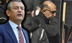 Özgür Özel’in 'Aziz İhsan Aktaş kaçtı' iddiasına başsavcılıktan jet yanıt!