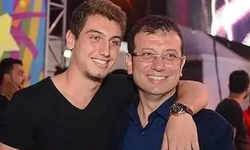 İmamoğlu’nun ailesi emniyette: Oğlu Selim İmamoğlu’nun ifadesi ortaya çıktı