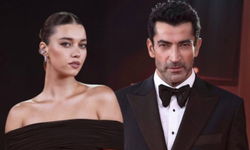 Kenan İmirzalıoğlu’nun estetik hamlesi gündem oldu: Rolünün sırrı ortaya çıktı